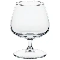 Набор из 6 бокалов для коньяка Charente