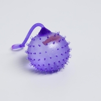 Антистресс сквиш мялка «Моя любимая дакимакура», аниме, в шоубоксе, тянучка Антистресс сквиш мялка «Моя любимая дакимакура», аниме, в шоубоксе, тянучка