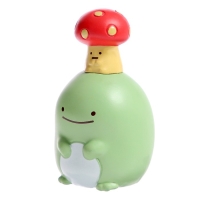 Игровой набор Funny box, зверята, МИКС