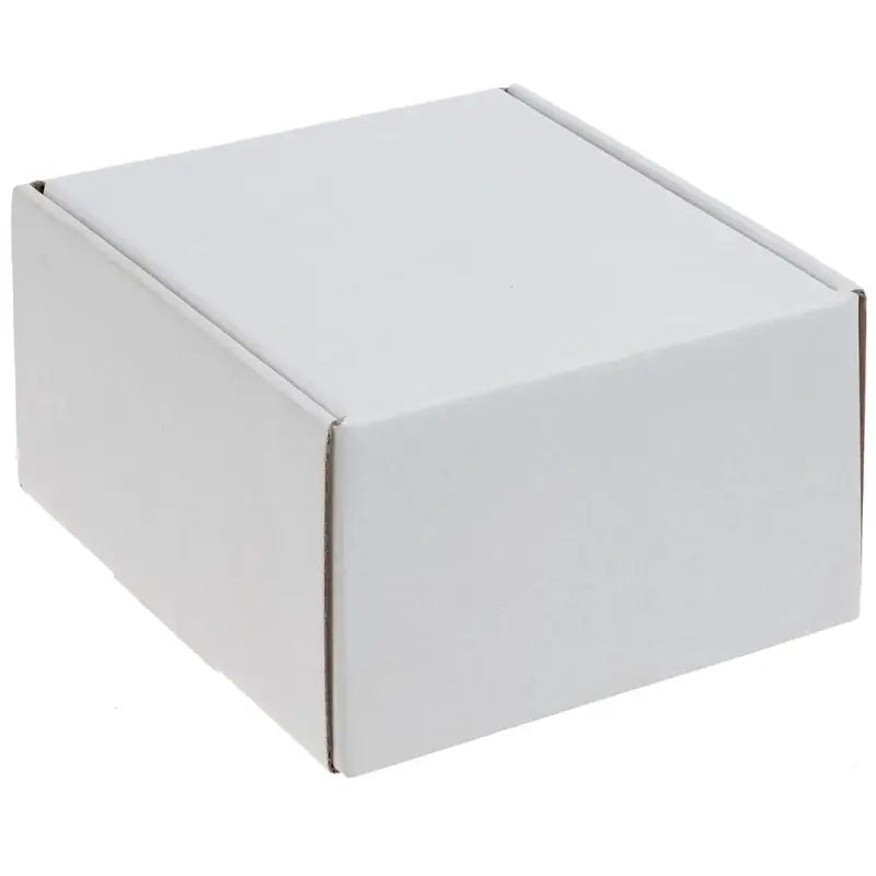 Набор &laquo;Мышка на севере&raquo;