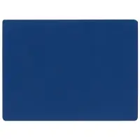 Лейбл Etha SoftTouch, M, синий Лейбл Etha SoftTouch, M, синий