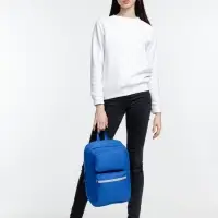 Рюкзак Daily Grind, ярко-синий