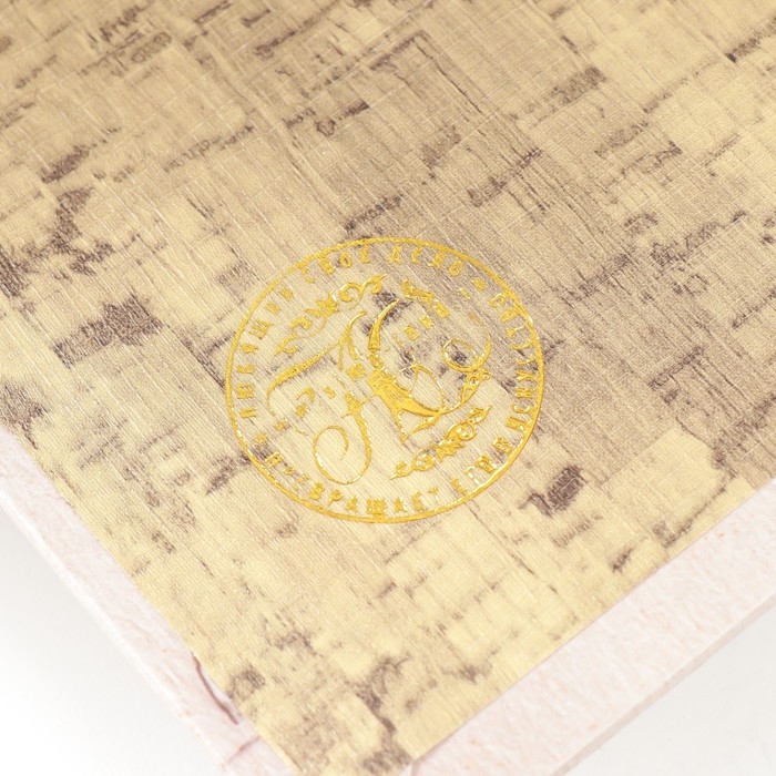 Сейф-книга дерево кожзам Сейф-книга дерево кожзам "Маленькие женщины. Луиза Мэй Олкотт" 21х13х5 см