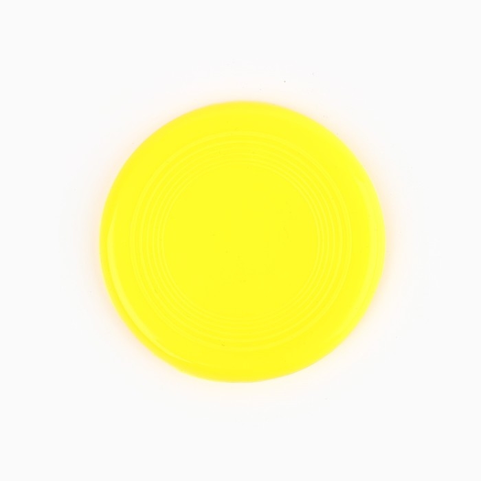 Детский рюкзак+набор формочек для игр в песке