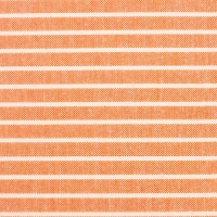 Набор кухонных полотенец Доляна &laquo;Полосы&raquo;, 40х70см- 2шт, розовый, 50%п/э, 50%хл