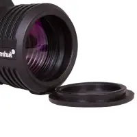 Монокуляр Atom 8x, линзы 42 мм Монокуляр Atom 8x, линзы 42 мм