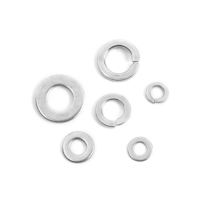 Набор метрики № 4, 102 предмет в наборе Набор метрики № 4, 102 предмет в наборе