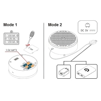 Конструктор &laquo;Розовая мечта. Музыкальная коробочка&raquo;, световые и звуковые эффекты, 420 деталей