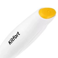 Венчик для взбивания электрический КТ-7476 (2 в 1) Венчик для взбивания электрический КТ-7476 (2 в 1)