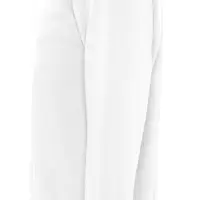 Толстовка New Supreme 280 белая, размер XXL