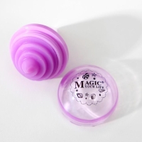 Бальзам для губ &laquo;Мороженое&raquo;, 10 г