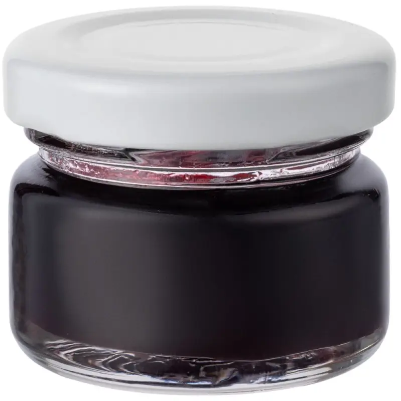 Джем на виноградном соке Best Berries, черника Джем на виноградном соке Best Berries, черника