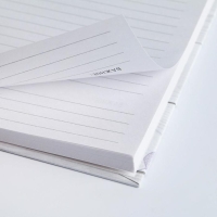 Ежедневник в твердой обложке А5, 80 л «С днем 8 Марта!» Ежедневник в твердой обложке А5, 80 л «С днем 8 Марта!»