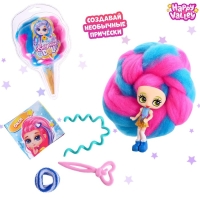 Куколка-сюрприз Surprise doll, МИКС Куколка-сюрприз Surprise doll, МИКС