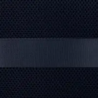 Рюкзак coolStuff Plus, бежевый c темно-синим Рюкзак coolStuff Plus, бежевый c темно-синим