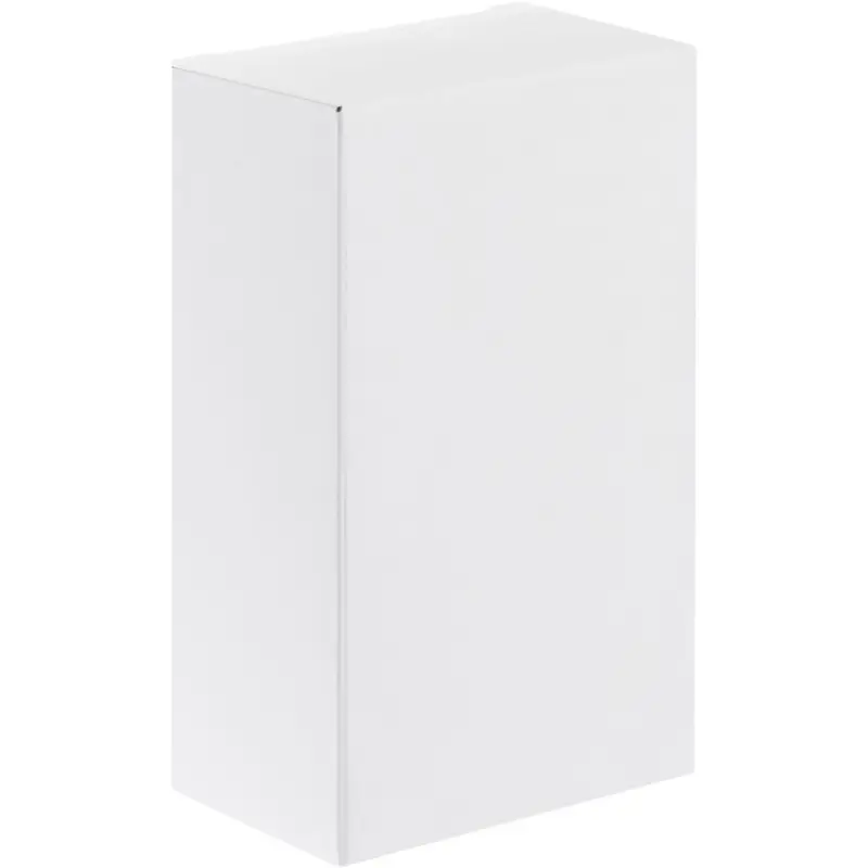 Складная лопата Sap, ver. 2