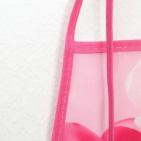 Фартук полноцветный&laquo;Лучшая хозяйка&raquo;