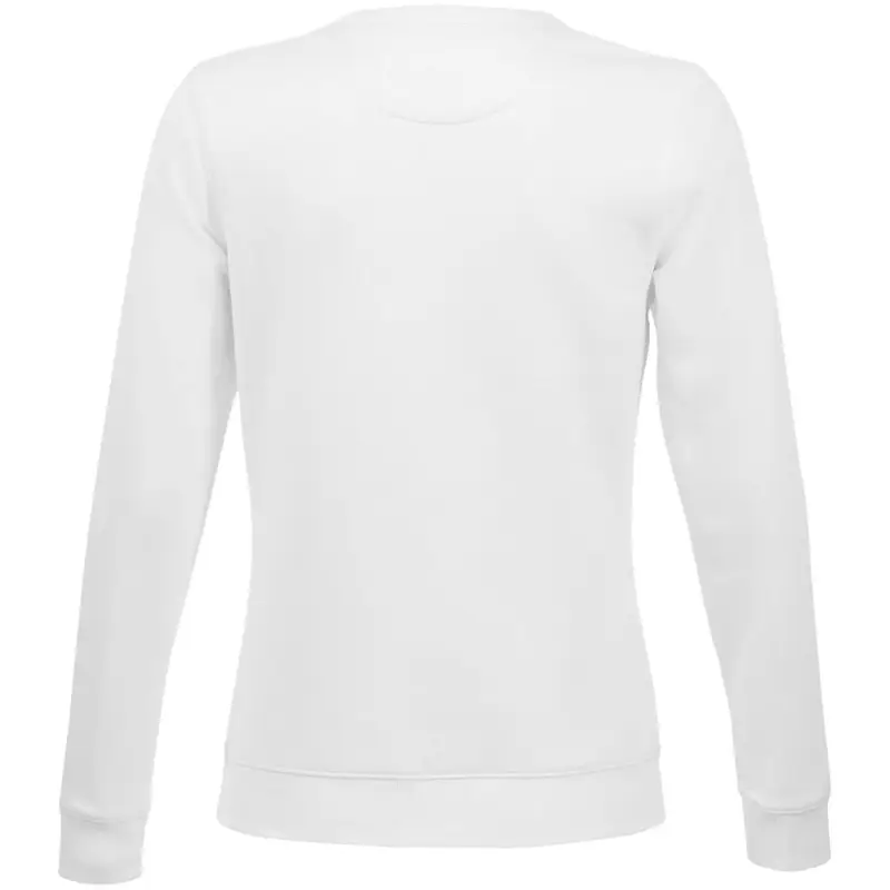 Толстовка женская Sully Women, белая, размер XS Толстовка женская Sully Women, белая, размер XS