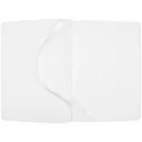 Блокнот Flex Shall, белый