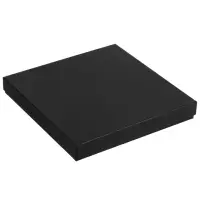 Набор Kroom Memory, черный Набор Kroom Memory, черный