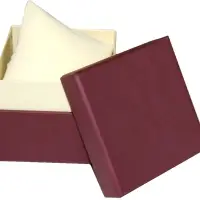 Часы наручные Zeit Luxe на заказ Часы наручные Zeit Luxe на заказ