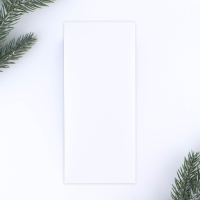 Подарочный набор новогодний, блокнот и фигурная ручка &laquo;С новокотием&raquo;