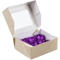 Набор Holidazy, черемуха