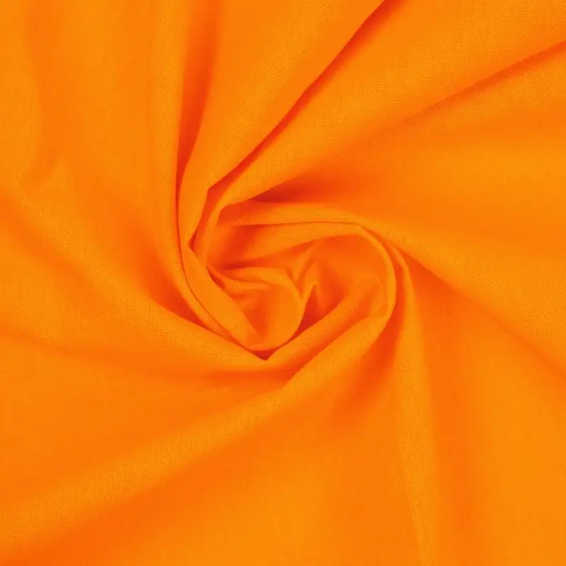 Бандана Overhead, оранжевая