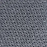 Заготовка из мелкой сетки Syren, M, серая Заготовка из мелкой сетки Syren, M, серая