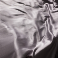 Пододеяльник SL Home Tencel 180*220 см , цв. серый Пододеяльник SL Home Tencel 180*220 см , цв. серый