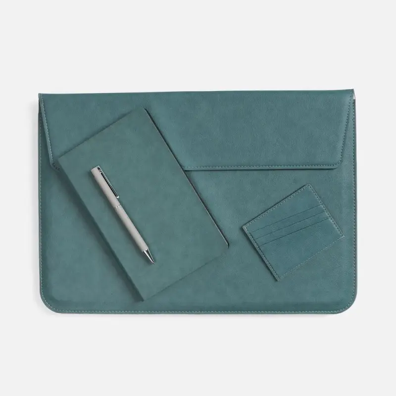 Набор Petrus Walk, голубой Набор Petrus Walk, голубой