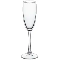 Набор Sparkle, с подвеской «Птичка» Набор Sparkle, с подвеской «Птичка»