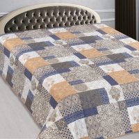 Покрывало Marianna &laquo;Элегант&raquo;, 150х220 см, пэ100%