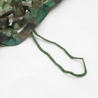 Маскировочная сеть 3х4м Маскировочная сеть 3х4м