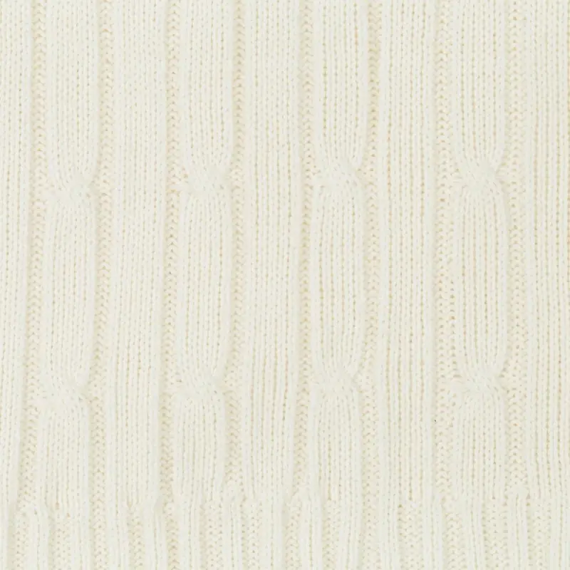 Плед на заказ Remit Plus, М, полушерсть