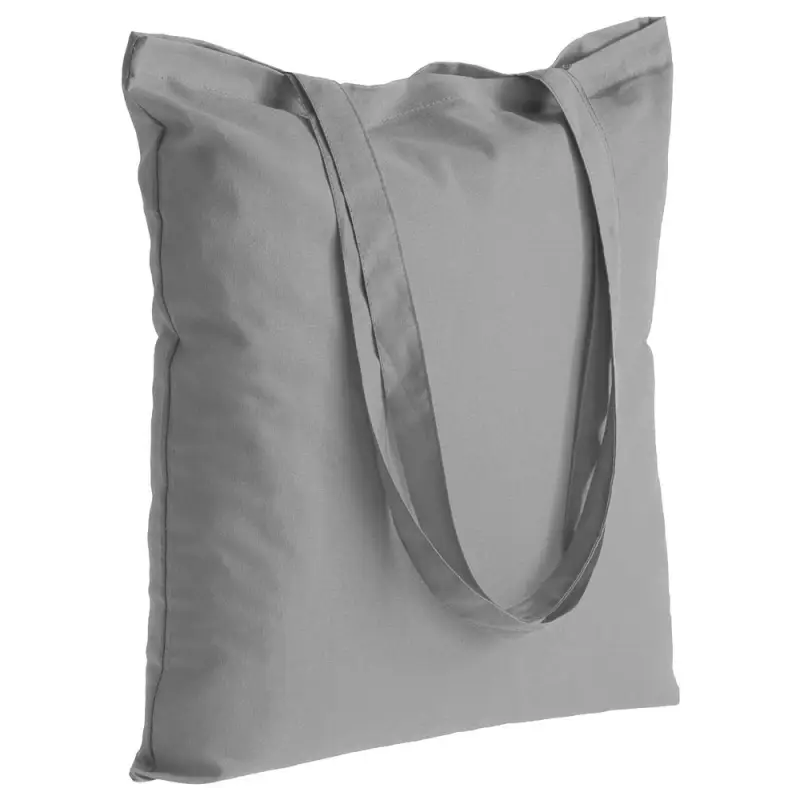 Набор Petrus Walk, черный Набор Petrus Walk, черный