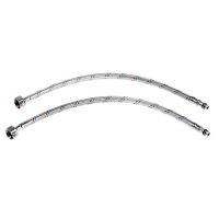 Смеситель для кухни ZEIN Z2112, однорычажный, гибкий излив, картридж 40 мм, синий/хром Смеситель для кухни ZEIN Z2112, однорычажный, гибкий излив, картридж 40 мм, синий/хром