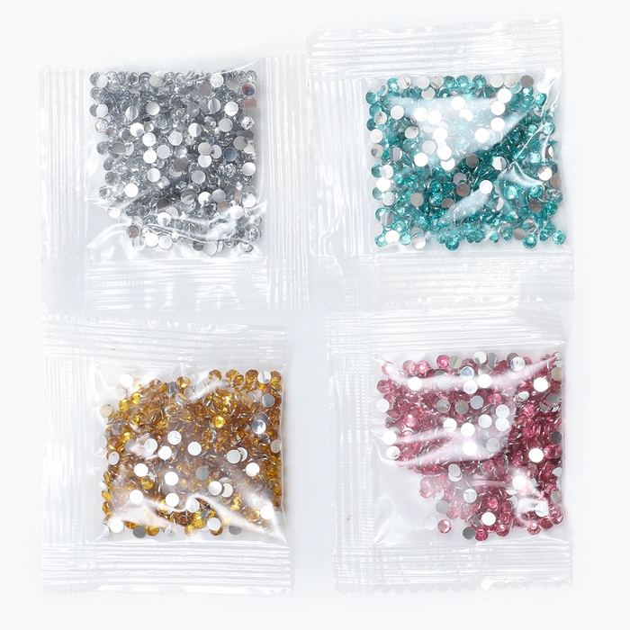 Алмазная мозаика с частичным заполнением для детей на блокноте «Сладкоежка», 11 х 15 см, 48 листов Алмазная мозаика с частичным заполнением для детей на блокноте «Сладкоежка», 11 х 15 см, 48 листов