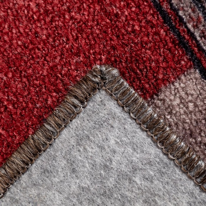 Палас тафтинг 100х200 см, ПА 100%, войлок Палас тафтинг 100х200 см, ПА 100%, войлок