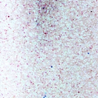 Набор для творчества «Декор: блёстки» Набор для творчества «Декор: блёстки»