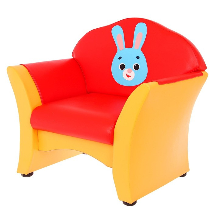 Комплект мягкой мебели &laquo;Карина Колобок&raquo;