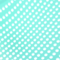 Горка для купания силиконовая, цвет голубой Горка для купания силиконовая, цвет голубой