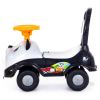 Каталка «Панда» Каталка «Панда»