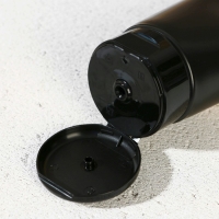 Подарочный набор косметики «Ярость вулкана», гель для душа 250 мл и гель для бритья 110 мл, HARD LINE Подарочный набор косметики «Ярость вулкана», гель для душа 250 мл и гель для бритья 110 мл, HARD LINE