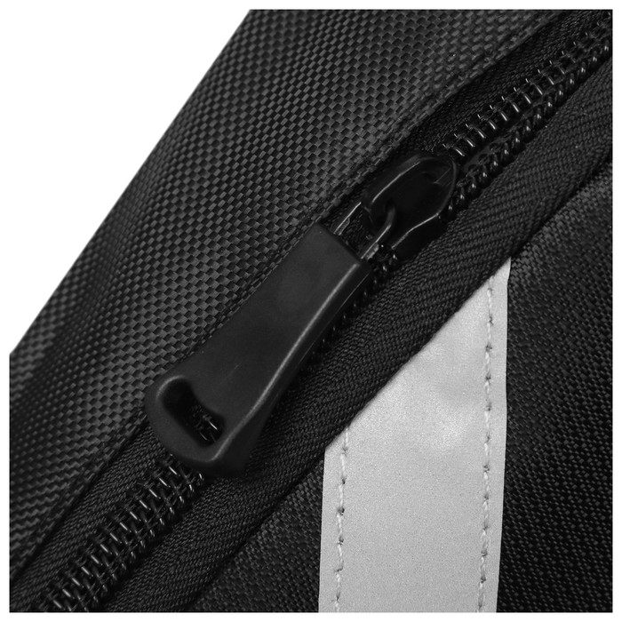 Велосумка Sаhoo, на раму Велосумка Sаhoo, на раму