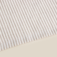 Скатерть SL HOME "Direction" 180х140см, лен 100%, 180 гр/м2 Скатерть SL HOME "Direction" 180х140см, лен 100%, 180 гр/м2