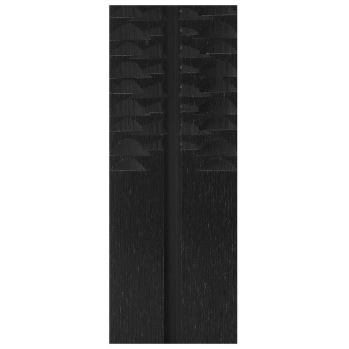 Комплект лыжный: пластиковые лыжи 195 см с насечкой, стеклопластиковые палки 155 см, крепления NN75 мм, цвета МИКС Комплект лыжный: пластиковые лыжи 195 см с насечкой, стеклопластиковые палки 155 см, крепления NN75 мм, цвета МИКС