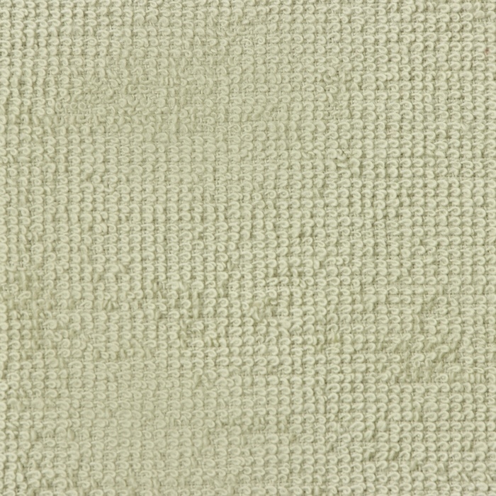 Набор махровых полотенец Этель "Праздничная змея" 30х30 см - 3 шт, 340 г/м2, 100% хлопок