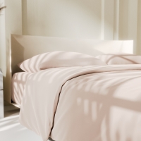 Постельное бельё LoveLife евро "Gold sand" 200х215 см, 225х240 см, 50х70± 3 см-2 шт, микрофибра 85 гр Постельное бельё LoveLife евро "Gold sand" 200х215 см, 225х240 см, 50х70± 3 см-2 шт, микрофибра 85 гр