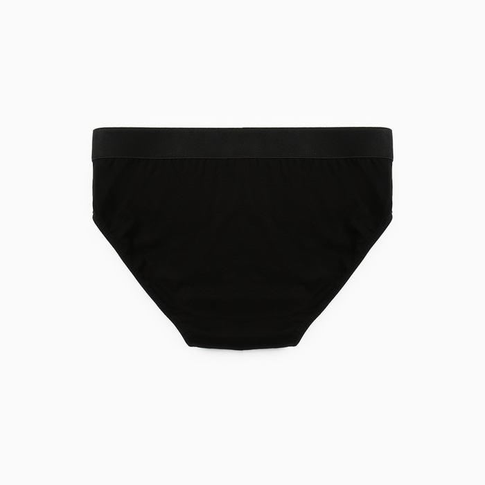 Трусы мужские слипы, цвет микс, р-р 48 Трусы мужские слипы, цвет микс, р-р 48